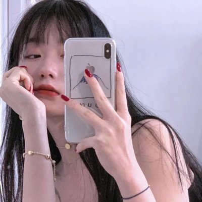 被女帝倒追傲娇公主后悔了