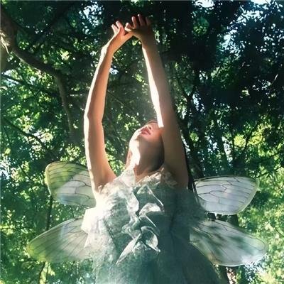 鲁邦三世：鲁邦VS复制人