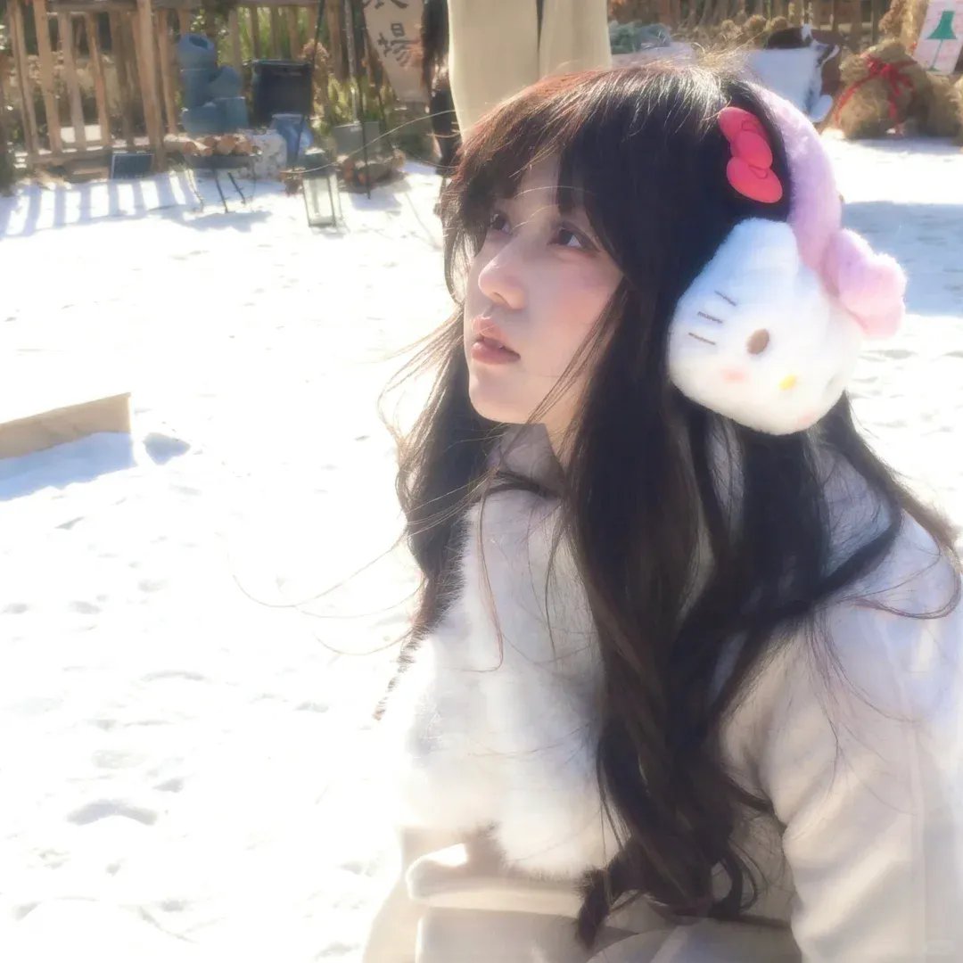 一樽酒尽青山暮