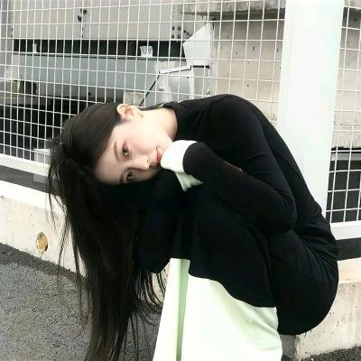 亲亲后我对顾总上头了