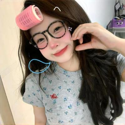 JOJO的奇妙冒险：不灭钻石 第一章