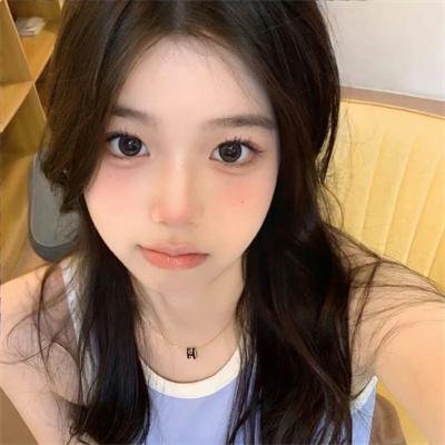 重生后，开启富贵人生