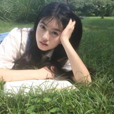 生化战士3：落入圈套