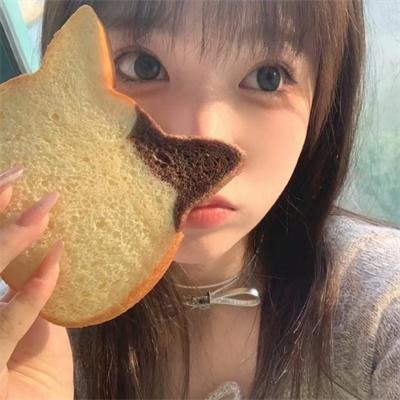 陷落于你的暮光