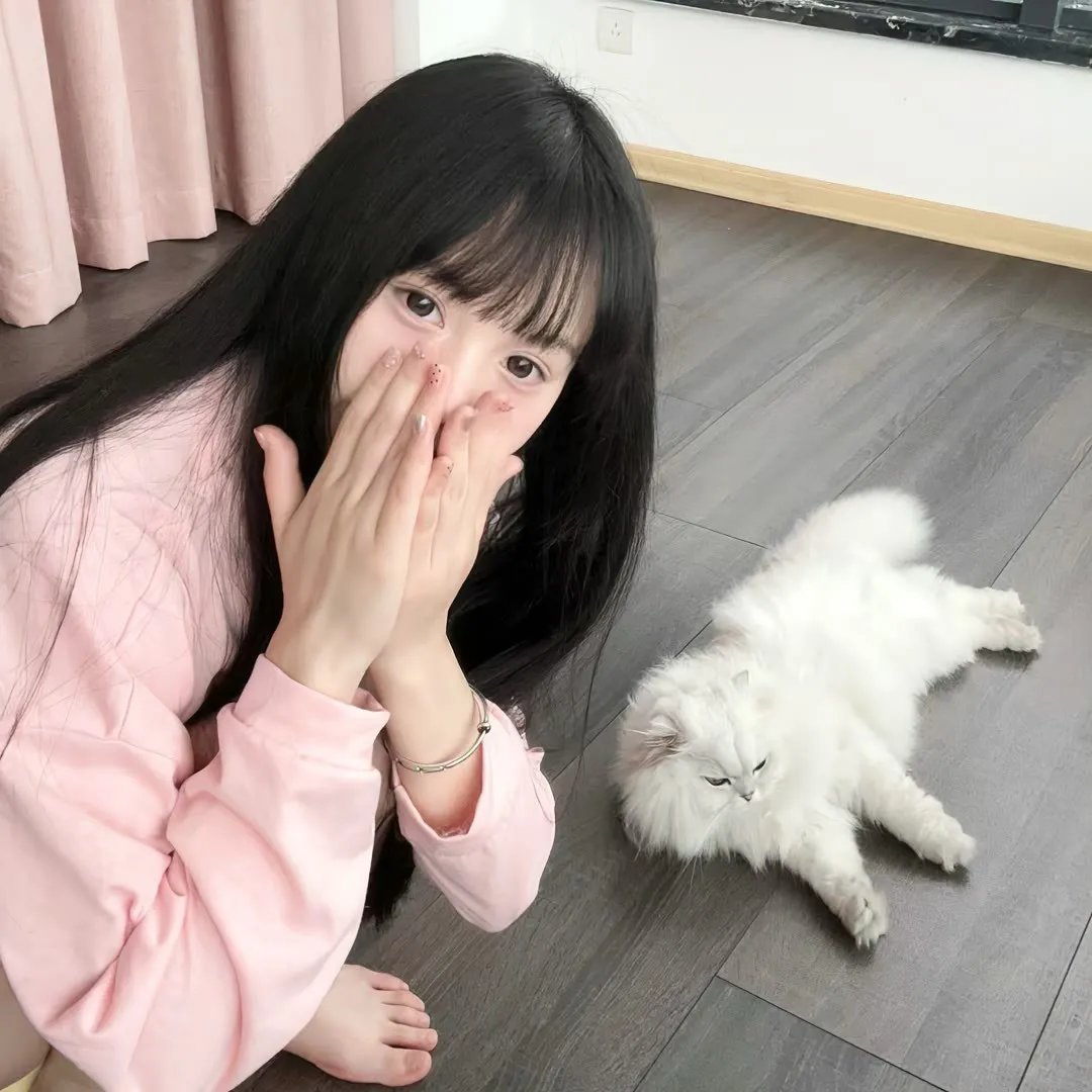 女人俱乐部粤语