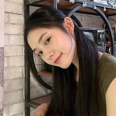 两栖人