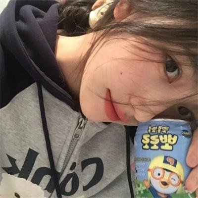 九彩霸王花1993国语