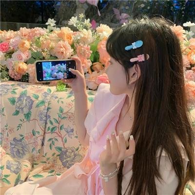 风流寡妇