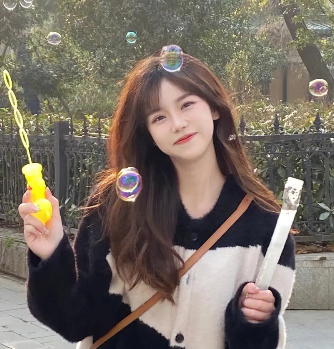 爱情不设限 第二季