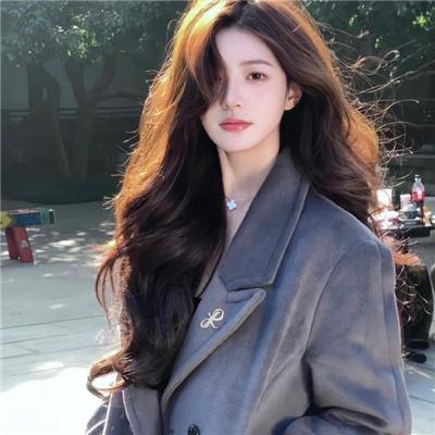 如果高中棒球队女经理读了杜拉克的《管理学》