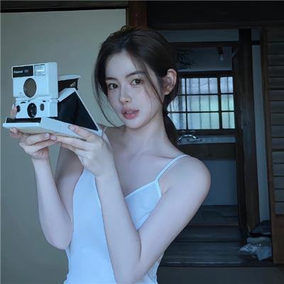 机器肉鸡第四季