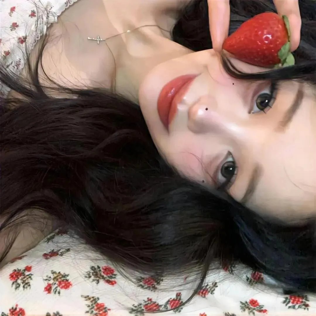 仙王的日常生活第四季