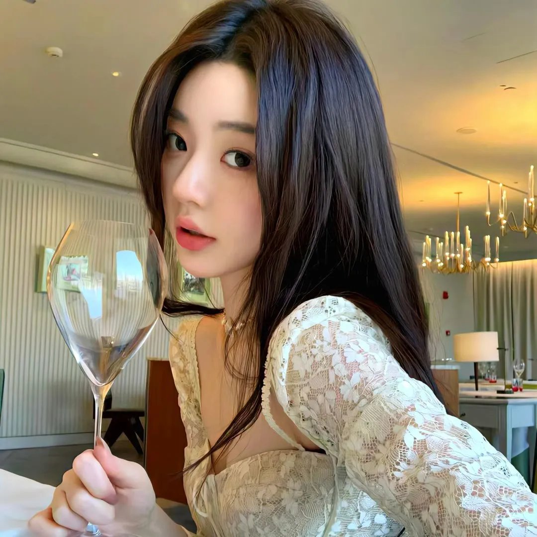 繁花初见不知返