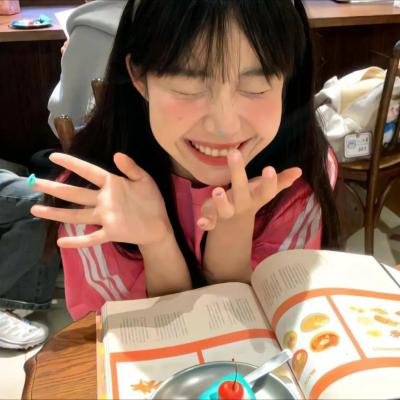 天地争霸美猴王粤语