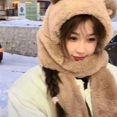 爱情而已