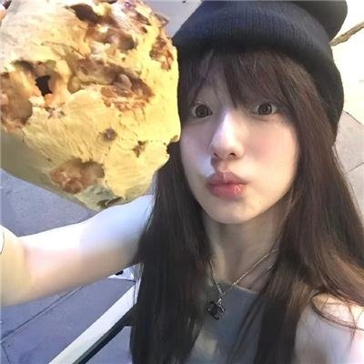 隐瞒之事 -秘密是什么