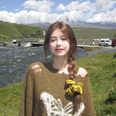 在猿乐町见面吧