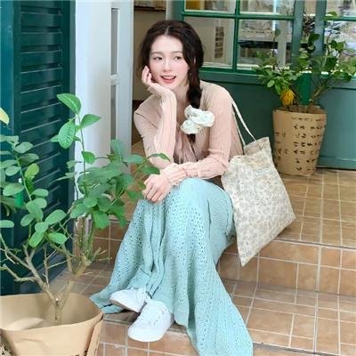 不小心向顶头上司告白了