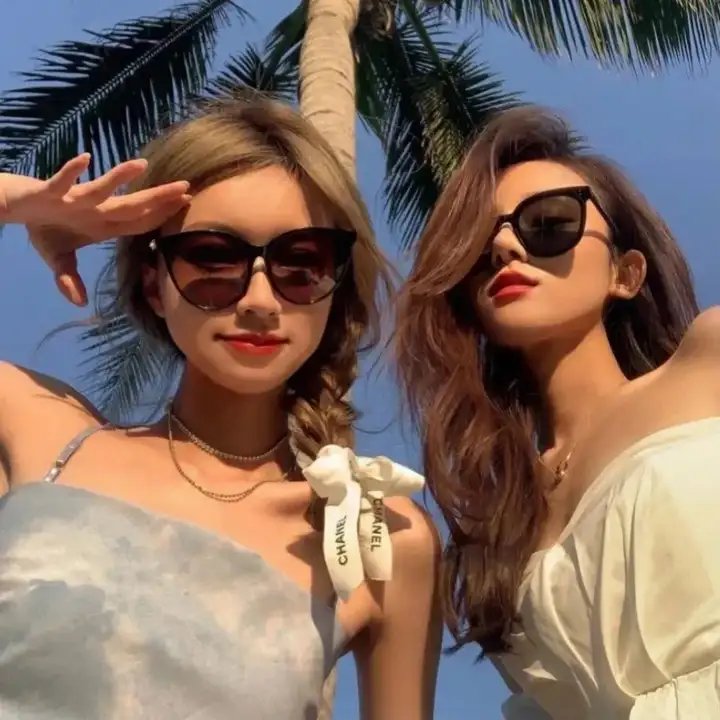 忘情阔少爷粤语