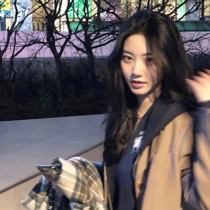 神医毒妃倾天下