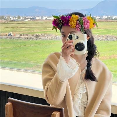 深太空时速9000公里