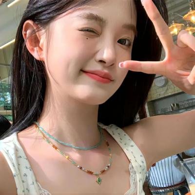 封神榜：决战万仙阵